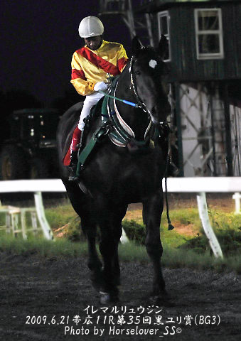 01iremaruryujin062109_02