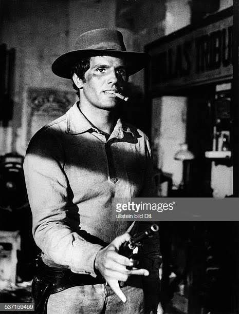 さようなら ジュリアーノ ジェンマ ぽっぽやのむすめのブログ 楽天ブログ