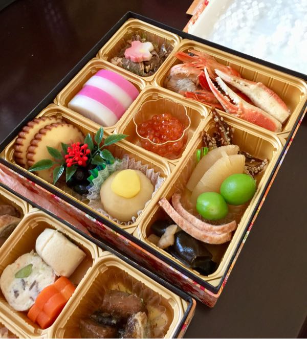 rblog-20180102233443-02.jpg
