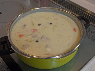 P1140543.jpg