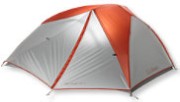 L.L.Bean Microlight FS 2-Person Tent.jpeg