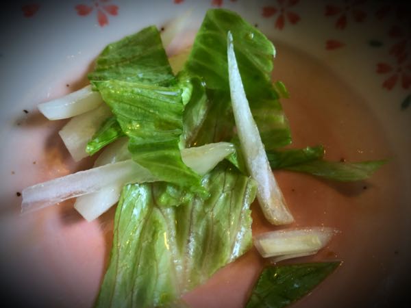 rblog-20161128164200-06.jpg