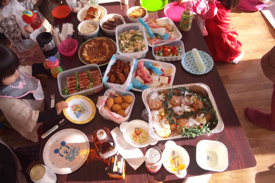 12.20 017.JPG
