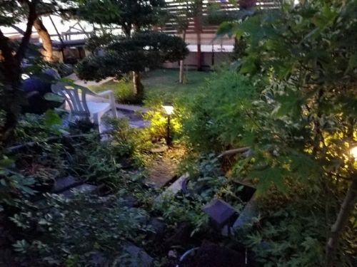 rblog-20180820093444-06.jpg