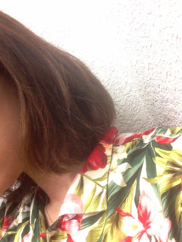 rblog-20140809101923-00.jpg