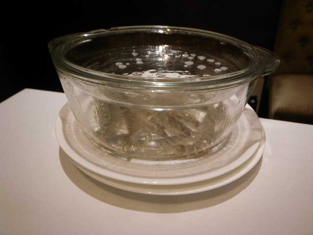 RIMG22678.JPG
