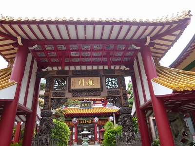 P1050324.jpg