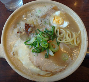 天一4.jpg