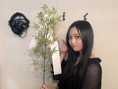 ヤングガンガン 2020年 1月 3日号【表紙：森田ひかる・松田里奈