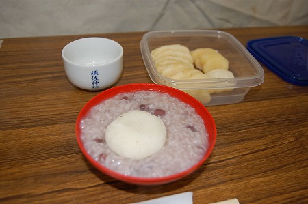 s-DSC_0515.jpg