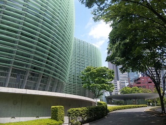 130501_115344.jpg