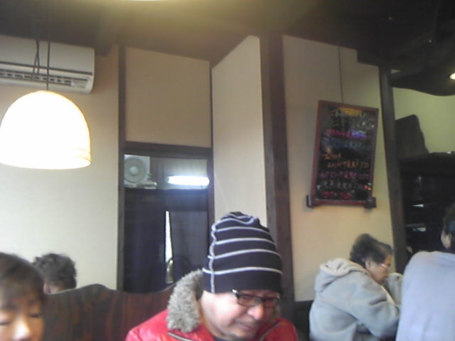 130114_122044.jpg