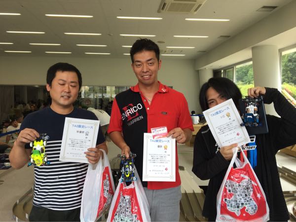 rblog-20170904151043-06.jpg