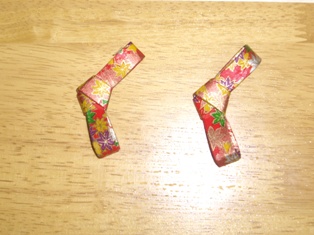 箸おき.JPG