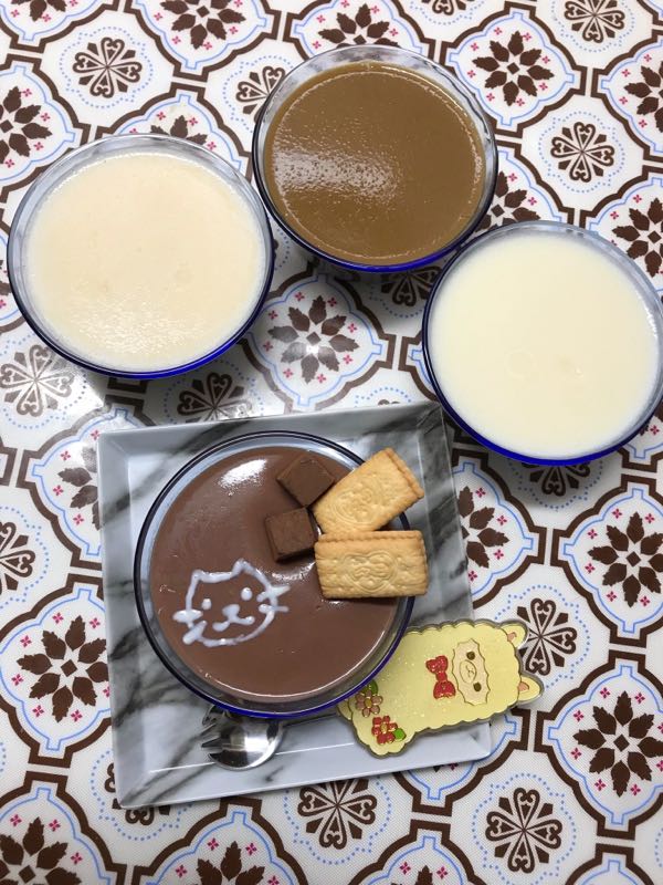 rblog-20190110215754-11.jpg