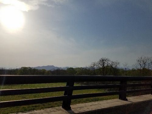rblog-20180422201427-00.jpg