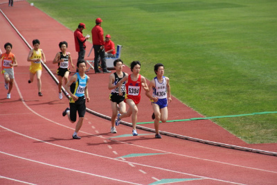IMG_0406 (640x427).jpg