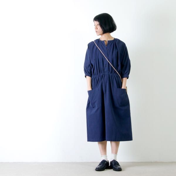 rblog-20180422104741-02.jpg