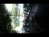 CA3G00870001 (1).jpg