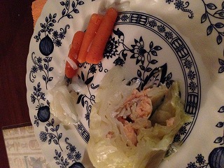 IMG_3008.jpg