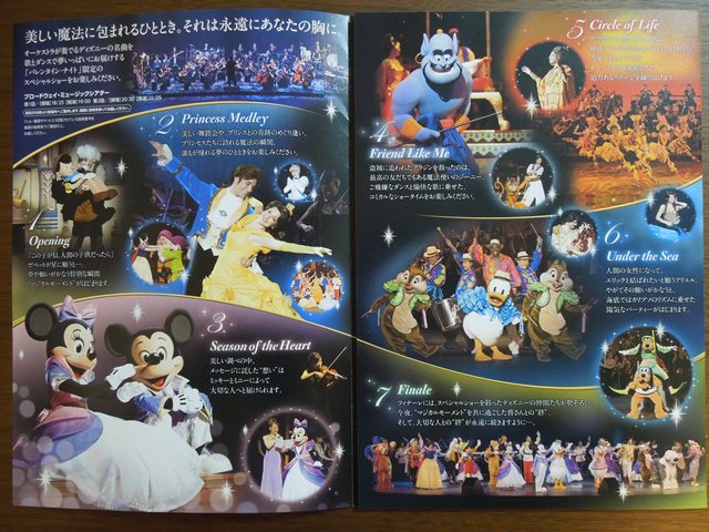DSCN0523.jpg