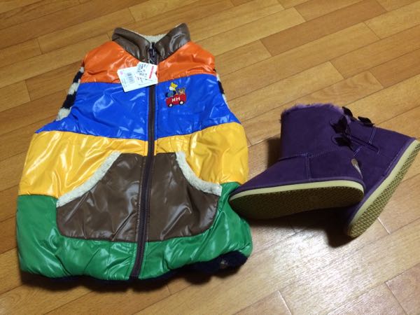 rblog-20151105000710-04.jpg