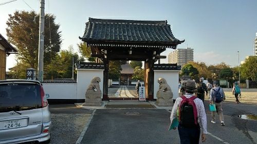 rblog-20181027231400-01.jpg
