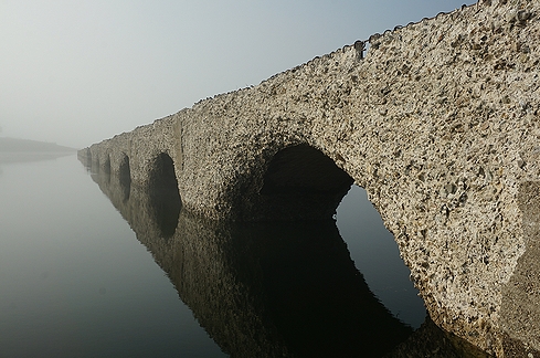 DSC03655.JPG