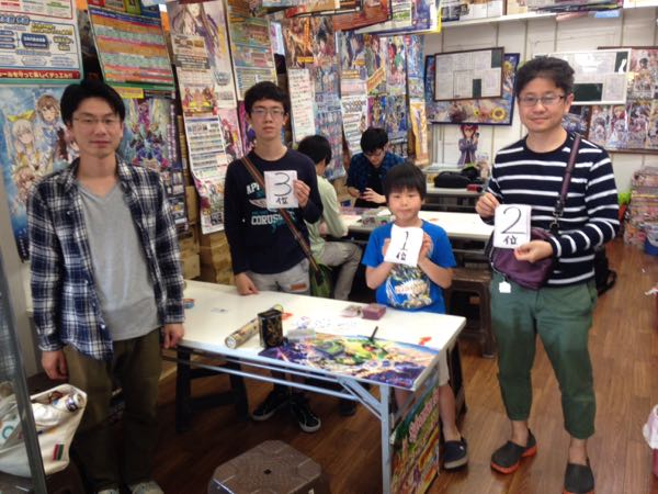 rblog-20160430120639-04.jpg