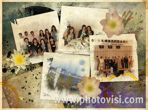 同窓会2014.jpg