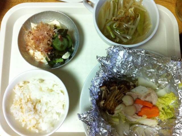 rblog-20130731080411-02.jpg
