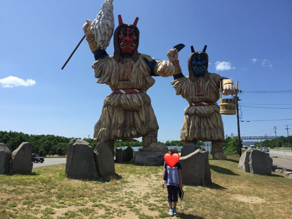 rblog-20180809105001-00.jpg