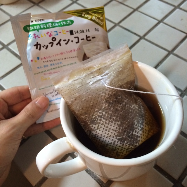rblog-20130924004611-01.jpg