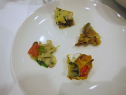 IMG_9700_サイズ変更.JPG