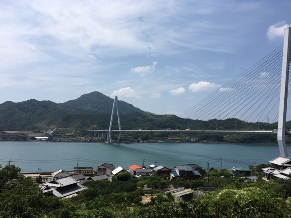 rblog-20160822221459-06.jpg