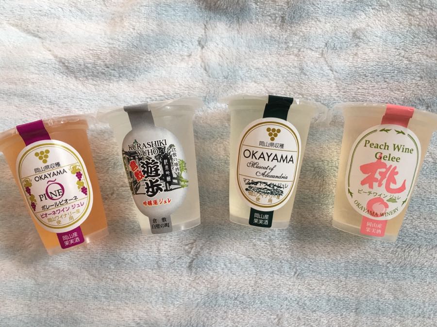 rblog-20180813172642-03.jpg