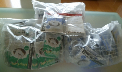 P1200971 (400x236).jpg