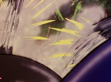 マジンガーZ 第24話 マッハ機械獣ジンライ29.jpg