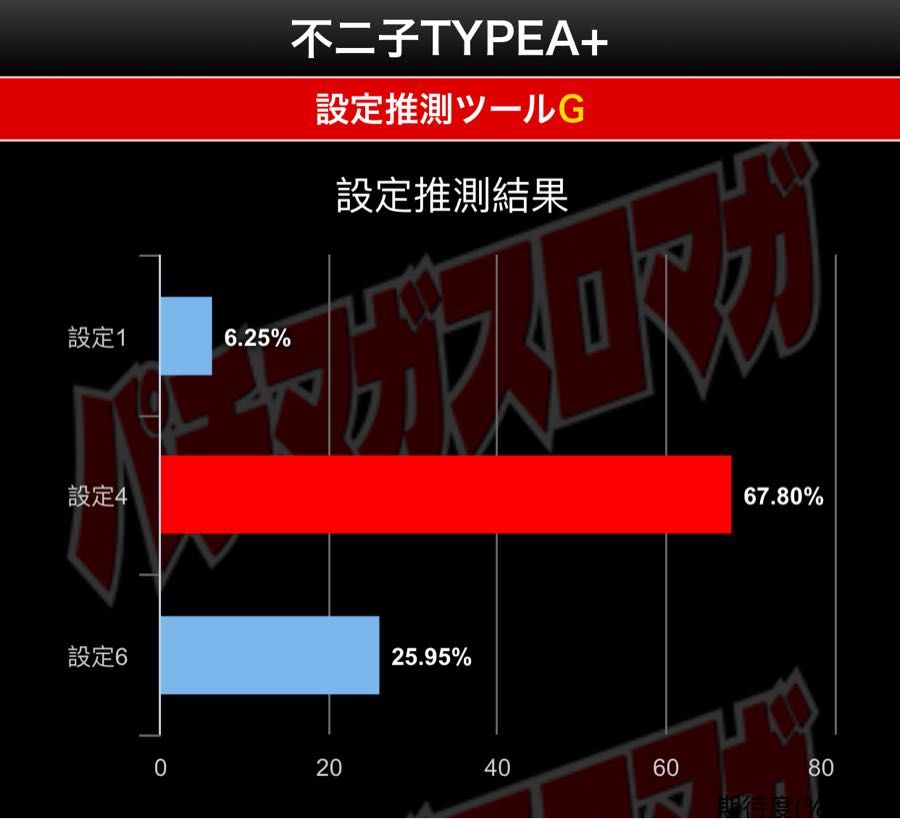 rblog-20190111120336-00.jpg