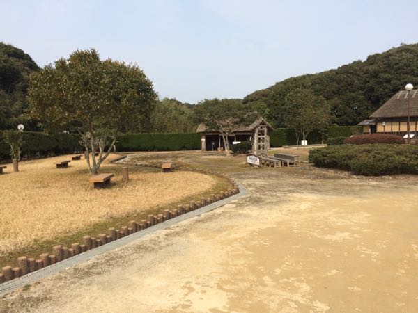 rblog-20160226145242-03.jpg