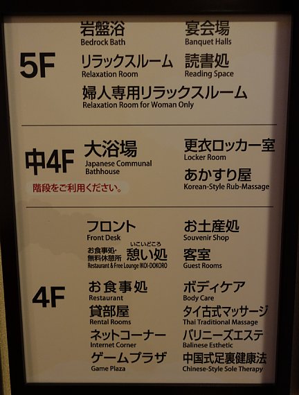 DSC05687rtw.jpg
