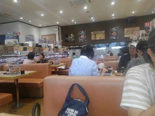rblog-20180620162015-04.jpg