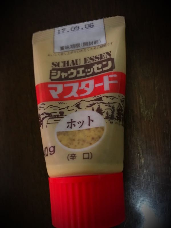 rblog-20161025163910-08.jpg