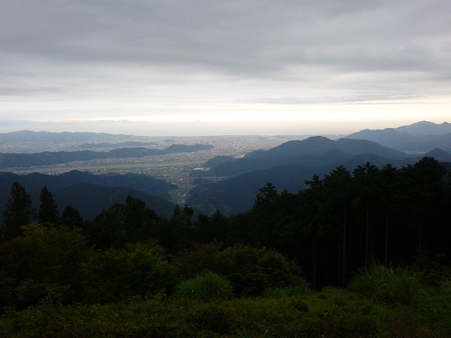 DSC_0280.JPG