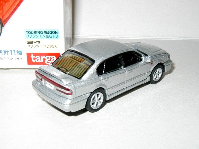 targalegacyb432.jpg