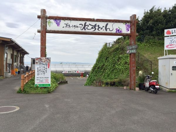 rblog-20160416205115-05.jpg