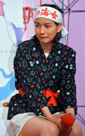 能年玲奈 事故 父 能年玲奈 過去 芸能情報特集のまとめ 楽天ブログ