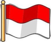 indonesiaflag.jpg