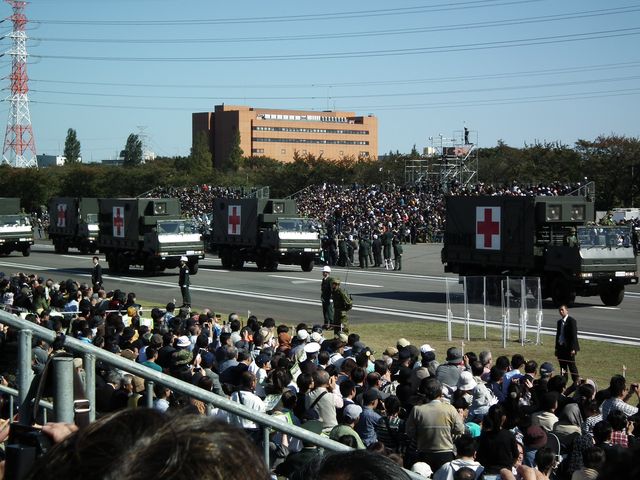 DSCF8465.JPG