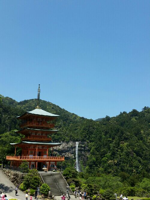 rblog-20150505171735-02.jpg